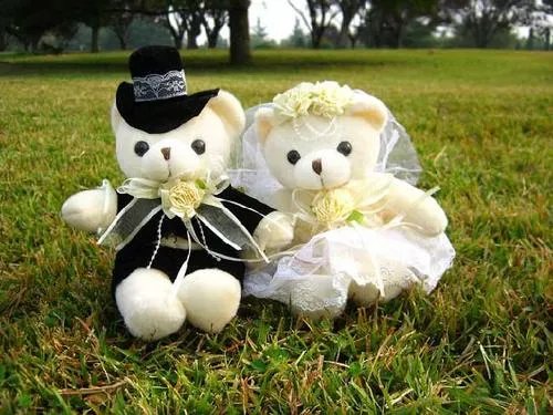 给女朋友送礼物送什么好 送女朋友礼物有哪些注意事项