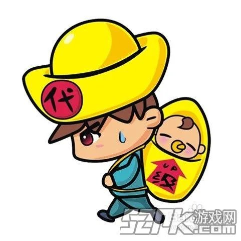 qq炫舞宠物怎么升级快 宠物快速升级指南