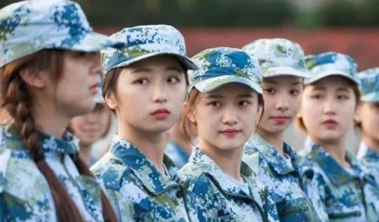 全班43人没有男生怎么回事 背后的原因原来是这样