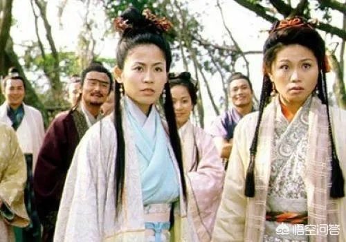 TVB的电视连续剧在哪里看？