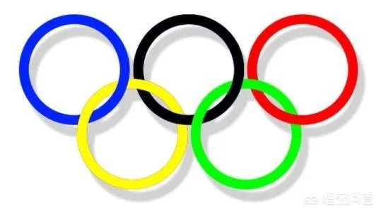 冬奥会中国女子3000米再遭争议判罚被判出局。对韩国裁判的多次争议判罚你怎么看?