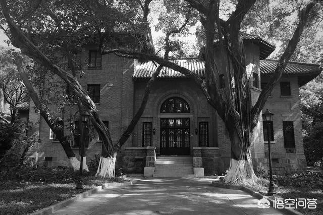 中山大学医学怎么样？