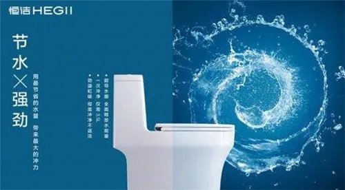 中国卫浴十大名牌排名  2018好用的卫浴品牌推荐