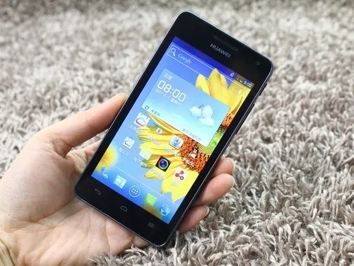 更大更快更强 2K5内高配置安卓手机汇总