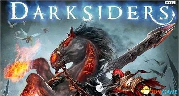 暗黑血统战神之怒图文流程攻略(上)