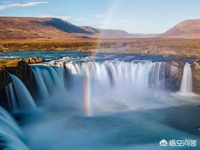 如何做到低成本创业？