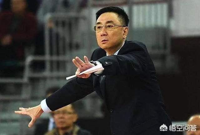 CBA第25轮辽宁迎战山西，他们会拿下对手取得14连胜吗？会不会超越广东的18连胜？