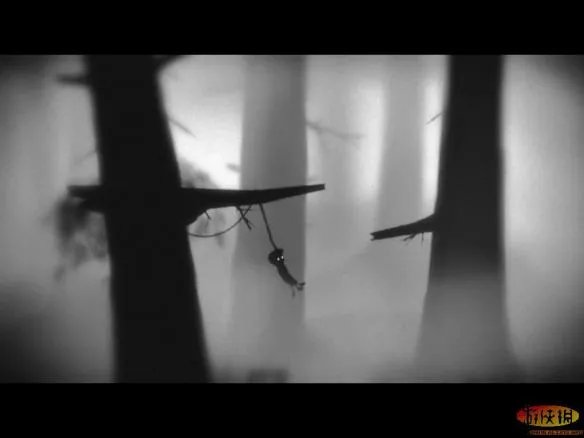 《地狱边境》图文流程攻略