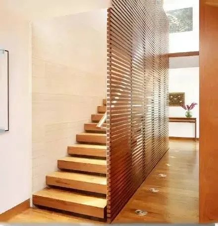 这么美的隔断造型，还愁找不到适合你家的吗