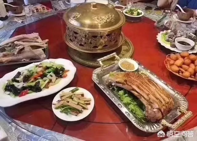 端午节想去草原旅游,这个时节草原好玩儿吗?