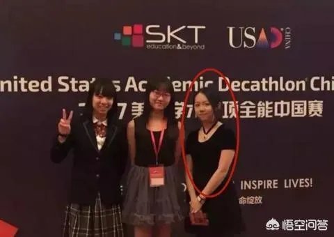 林妙可晒夜跑美照逆袭女神,大家还记得真正的奥运天籁杨沛宜吗?