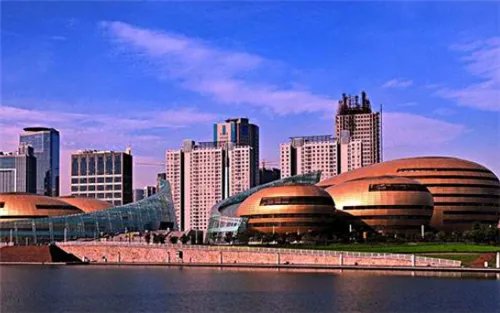 郑州房价最新走势图 2017该买房还是该卖房