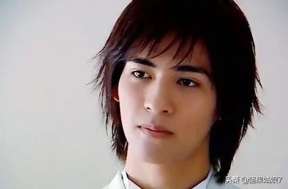 如何评价周渝民？