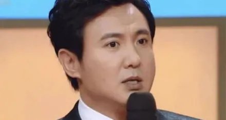 谢娜声称名字带“娜”的都是美女，沈腾立刻说了几个笑翻全场，他说的什么？