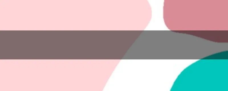 2014宝宝起名网免费取名