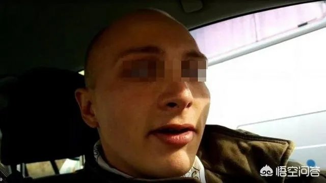 犹太教堂枪击案震惊世界，德国社会反犹风为何越刮越大？