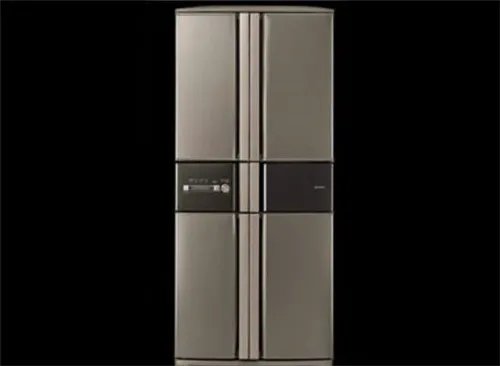 全国十大名牌冰箱 家用冰箱选哪个牌子好