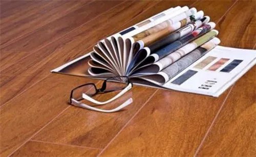 木地板价格是多少 木地板尺寸规格介绍