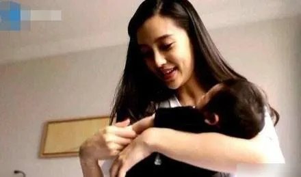 你认为卓伟是一个怎样的人？