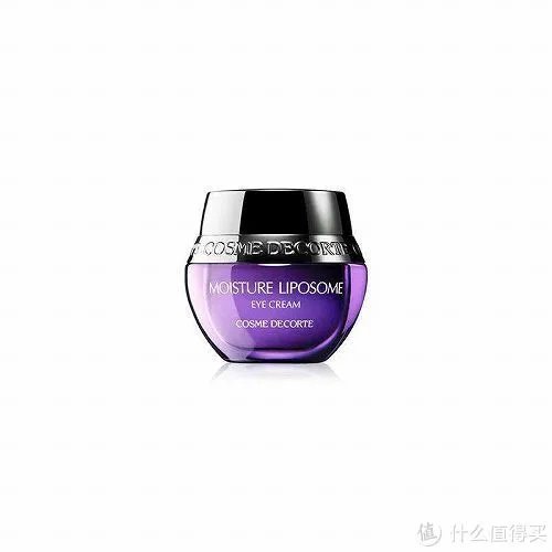 最好用的十大眼霜排名 全球公认最好用的眼霜推荐