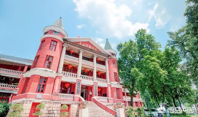 中山大学医学怎么样？