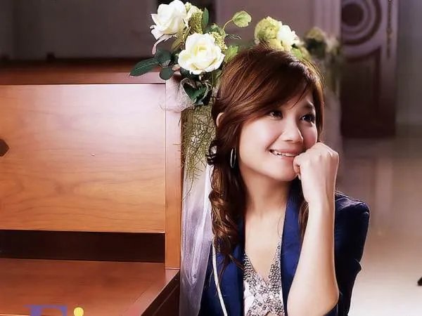 贵州卫视非常完美中播放的有那些歌曲