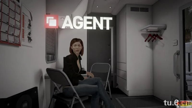 《F1 2010》上手点评