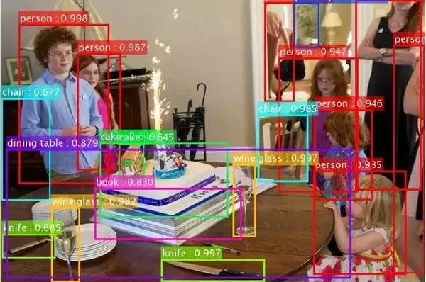 曾经的高考状元，如今都过得怎么样？