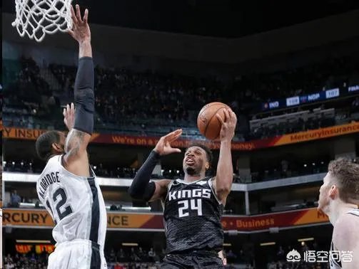 火箭赢球、马刺输球、国王三连胜，今日赛后西部排名会有何变化？湖人队的未来如何？