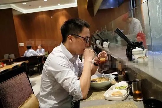 曾经的高考状元，如今都过得怎么样？