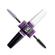 美宝莲睫毛膏哪个好用？美宝莲性价比睫毛膏排行榜