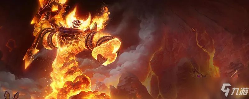 魔兽世界9.0血dk属性优先级怎么样 血dk属性优先级分析