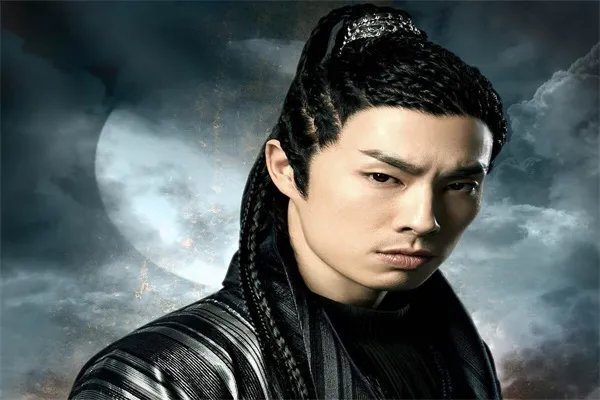 吴建豪回应F4可能重组引起粉丝期盼，F4中现在谁最落寞？