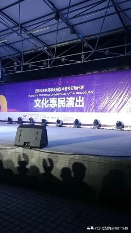 广场舞视频有必要制作后再上传到网站吗？