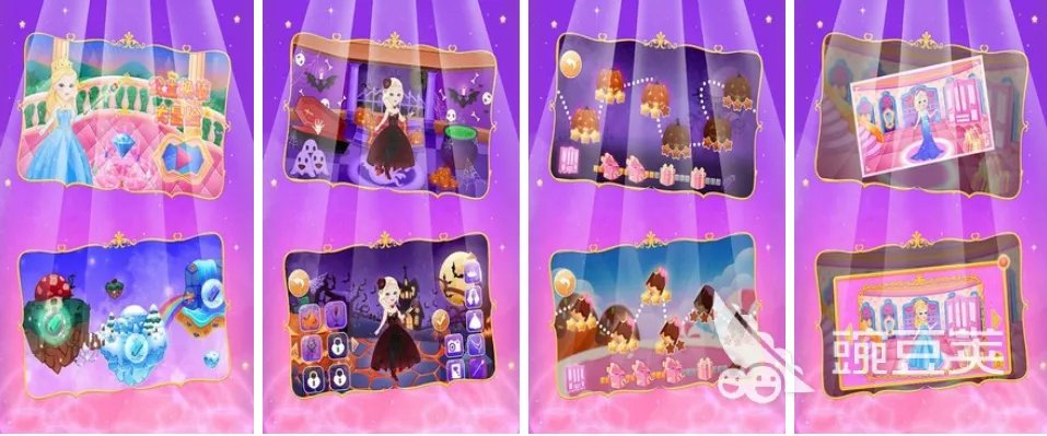 阿sue小游戏手机版大全2022 阿sue手机游戏推荐下载大全