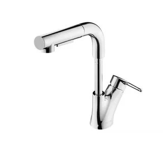 摩恩水龙头价格