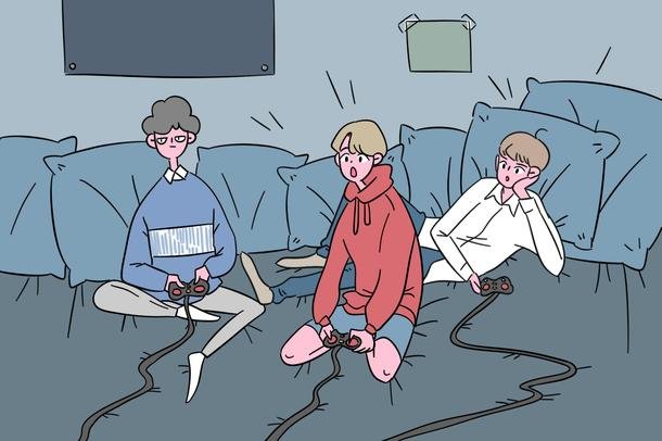 2021年中南民族大学各省普通类专业录取分数线