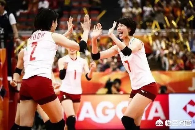 瑞士女排精英赛即将开始，中国女排首场比赛对阵日本女排，中国女排能否获得开门红？