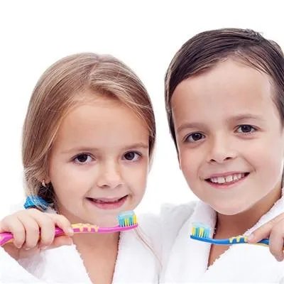 冷光美白牙齿效果好吗