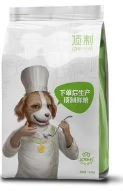 什么牌子的狗粮安全又不贵？