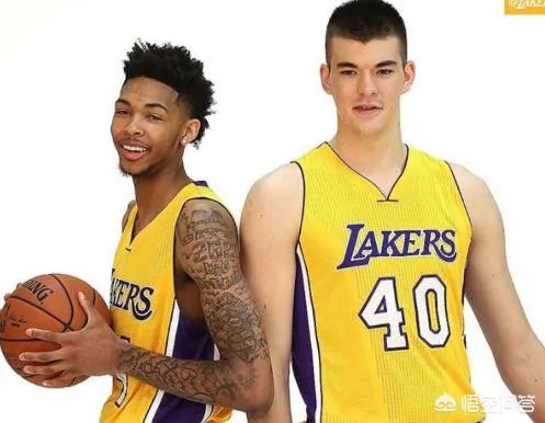 英格拉姆因静脉血栓而赛季报销,他会和波什一样,被迫退役么?