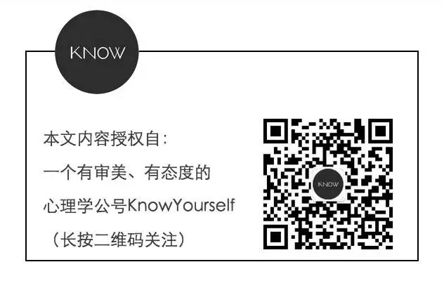 在一起的时候想分开，分开之后却又想复合，这是什么心理？