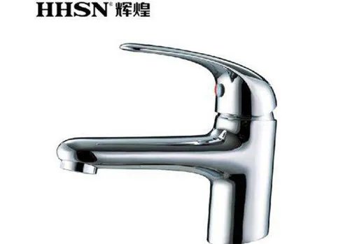 水龙头品牌前十大排名推荐 水龙头买怎样的质量才好