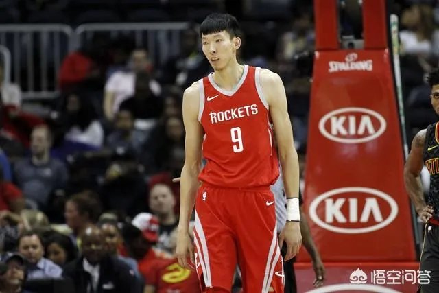 周琦澄清期已过无球队认领，自由球员的周琦是否会继续追梦？你怎么看？