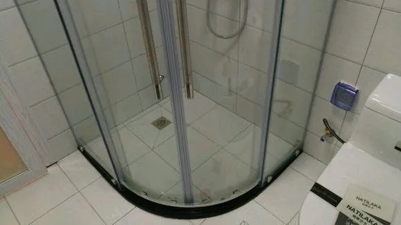 晒一晒我们的新家,血泪教训告诉大家装修全包有风险!