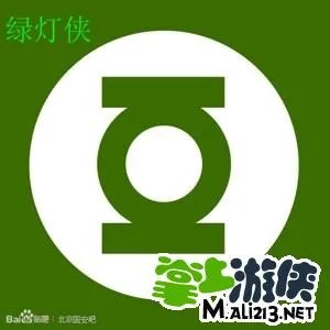 疯狂猜图答案最新版 绿色品牌物品答案大全