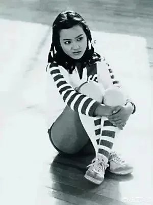 日本连续剧(排球女将)如果现在播放,还会引起观众的兴趣吗?