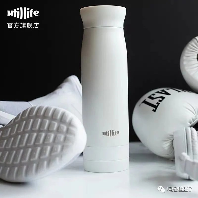 2019，我挚爱的收纳好物大盘点