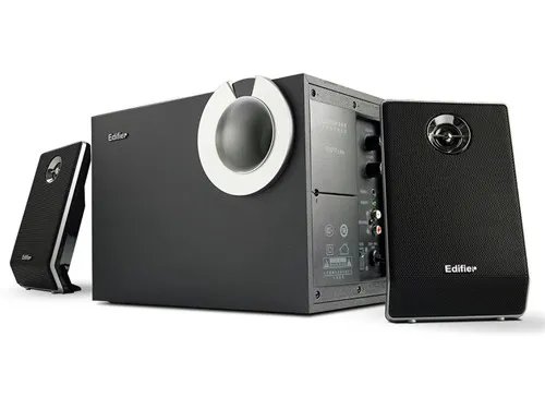 bose音响与漫步者音响哪个好 音响没声音是因为什么