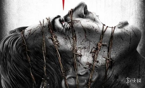 《恶灵附身2》剧情背景详解 恐怖游戏中的黑客帝国！